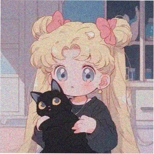 观众夜航船的头像