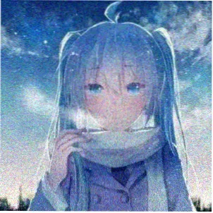 观众半盏茶的头像
